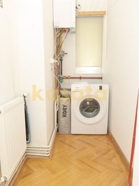 Popa Nan apart 2 camere 80mp  in vila lux renovat fara risc   boxa