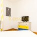 Popa Nan apart 2 camere 80mp  in vila lux renovat fara risc   boxa