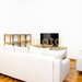 Popa Nan apart 2 camere 80mp  in vila lux renovat fara risc   boxa