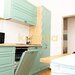 Popa Nan apart 2 camere 80mp  in vila lux renovat fara risc   boxa