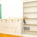 Popa Nan apart 2 camere 80mp  in vila lux renovat fara risc   boxa