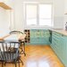 Popa Nan apart 2 camere 80mp  in vila lux renovat fara risc   boxa