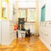Popa Nan apart 2 camere 80mp  in vila lux renovat fara risc   boxa