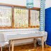 Popa Nan apart 2 camere 80mp  in vila lux renovat fara risc   boxa