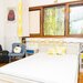 Popa Nan apart 2 camere 80mp  in vila lux renovat fara risc   boxa