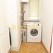 Popa Nan apart 2 camere 80mp  in vila lux renovat fara risc   boxa
