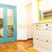 Popa Nan apart 2 camere 80mp  in vila lux renovat fara risc   boxa