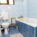 Popa Nan apart 2 camere 80mp  in vila lux renovat fara risc   boxa