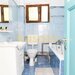 Popa Nan apart 2 camere 80mp  in vila lux renovat fara risc   boxa