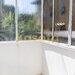 Popa Nan apart 2 camere 80mp  in vila lux renovat fara risc   boxa
